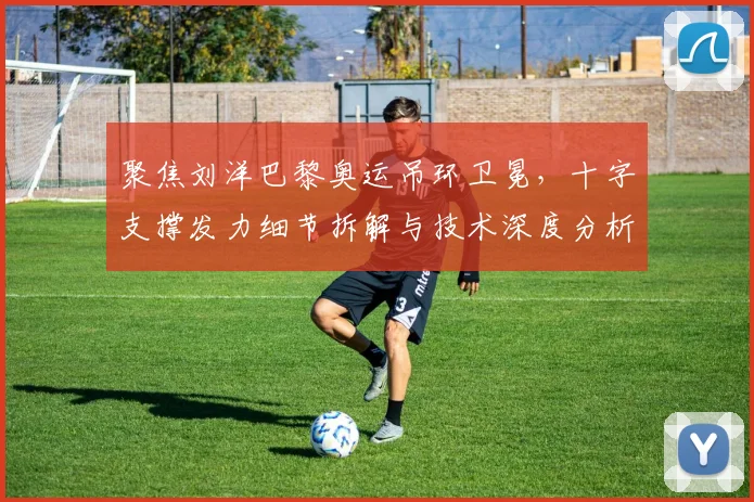 聚焦刘洋巴黎奥运吊环卫冕，十字支撑发力细节拆解与技术深度分析