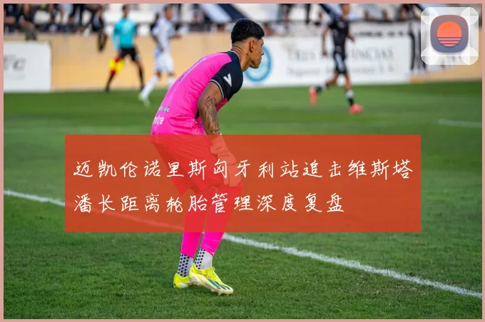 迈凯伦诺里斯匈牙利站追击维斯塔潘长距离轮胎管理深度复盘